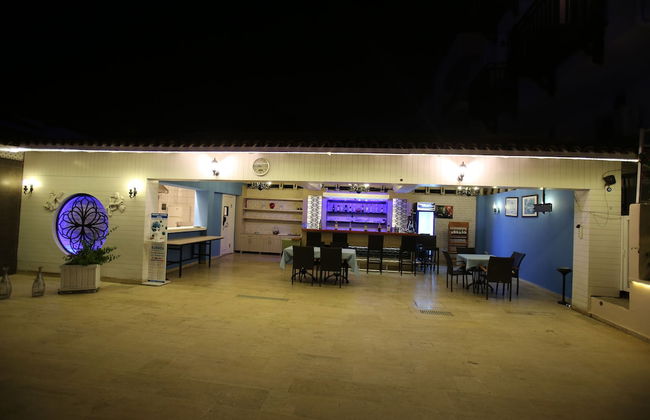 Melissa Moment Apart - Foto 13