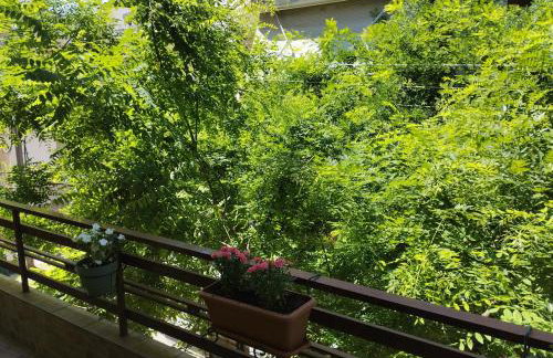 Katerini - Pieria - Foto 44