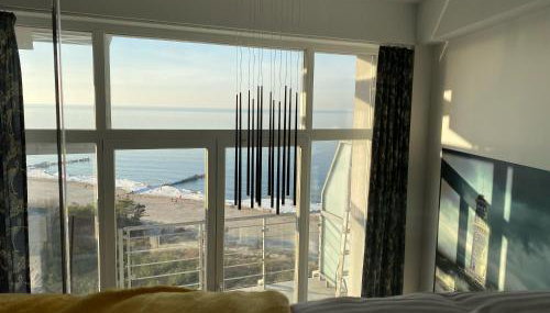 The Baltic Horizon - Foto 3