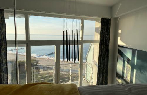 The Baltic Horizon - Foto 3