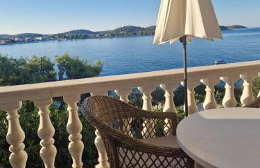 Apartments Rora - Foto 13