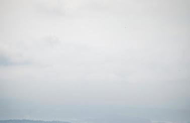 GoodMood Bieszczady - ogrzewany domek całoroczny - Foto 46