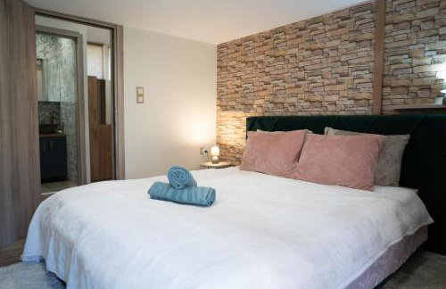 Tzànnou farm residence - Foto 28