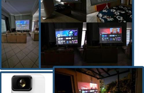 Διαμέρισμα στο Χαλάνδρι - Foto 28