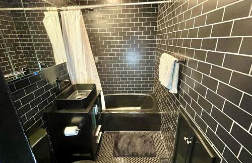 Megans Mountain Getaway - Foto 17