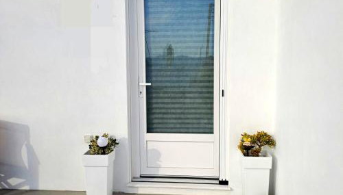 Small Villa 4 two - Foto 4