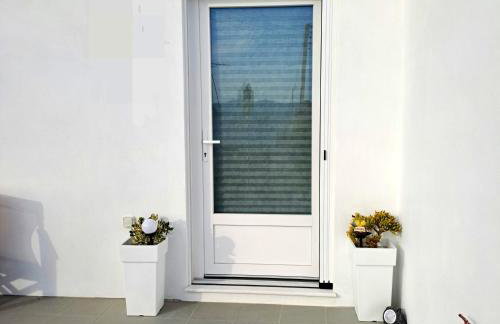 Small Villa 4 two - Photo 4