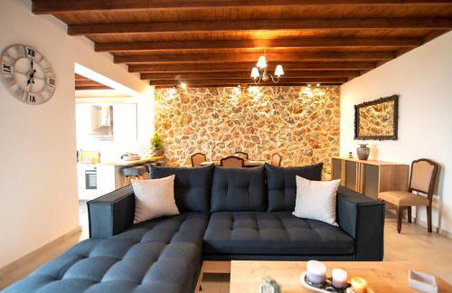 DIMIS ASOMATOS HOMES - Foto 42