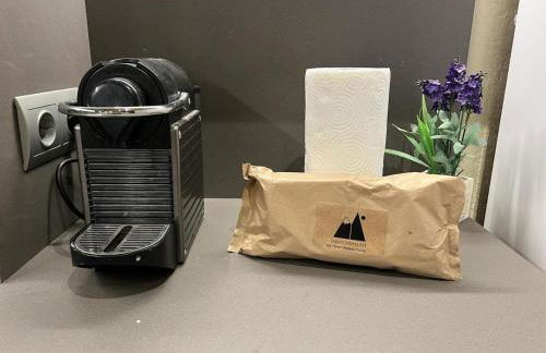 Bourg Madame V Els Refugis - Foto 15