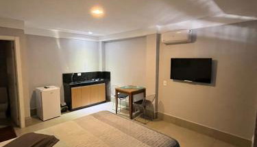 Estúdio Central 3 - Foto 5