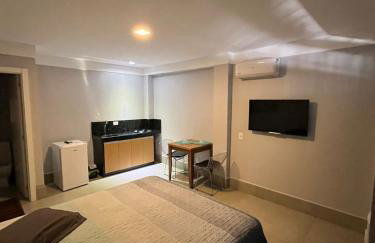 Estúdio Central 3 - Photo 5