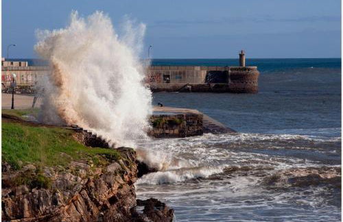 Aticos La Riba - Foto 18