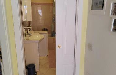 Chalet Migazzi - Foto 18