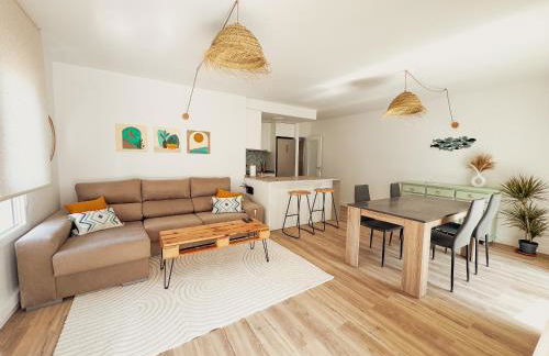 Almar Albir - Photo 21