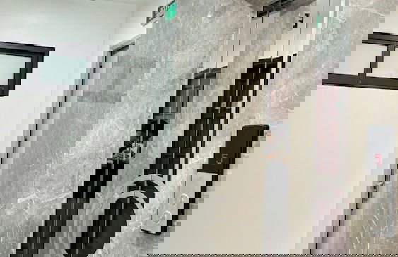 Confetti Apartment - Foto 32