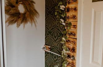 Whisky Whispers Hunters Quay - Foto 25