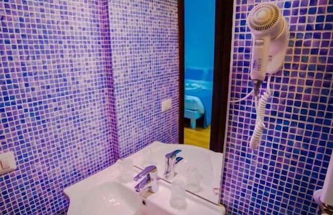 frascati rooms - Photo 28