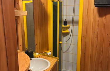 Baita Trentin - Foto 13