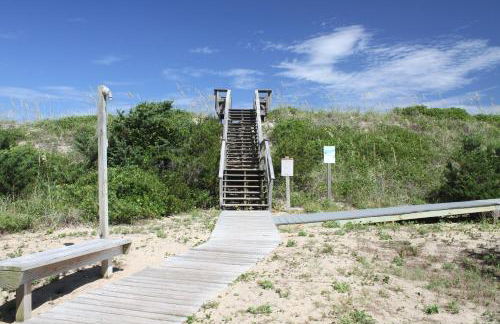 AVIK16 Carried Away #16-IC - Foto 22