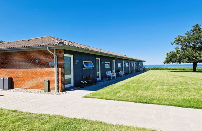 "Emira" - 50m from the sea - Foto 3