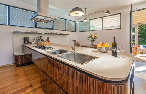 Villa Breg - Photo 45