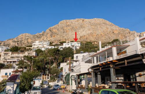 Alkyon Studios - Foto 50