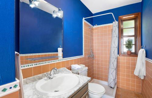 Casa 1700 Los Quemados - Foto 26