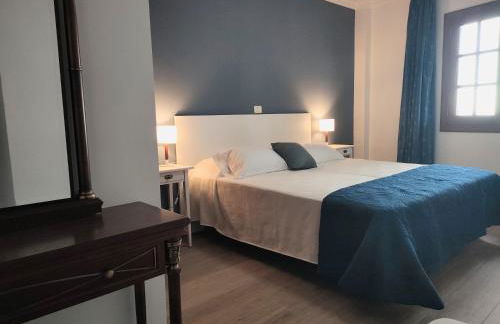 Come Together - Foto 8