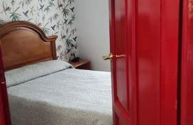 viva el vino - Foto 27