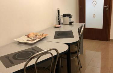 Casa Santa Maria Maddalena - Foto 24