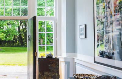 Domaine des Chanoines blancs - Foto 29