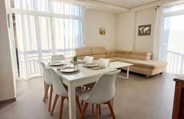 GLP Postiguet 2 - Photo 7