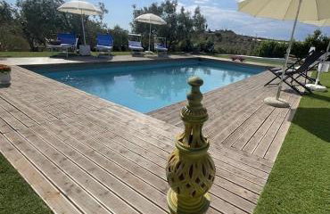 Borgo Bortolone - Photo 13