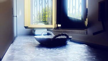 Giardino di Chiara al mare - Foto 5