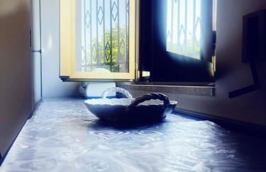 Giardino di Chiara al mare - Foto 5