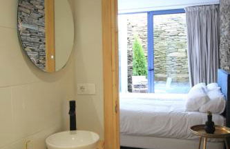 Hotel Casas da Fortaleza - Foto 31