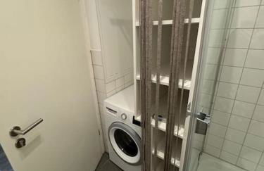 Sonnige Wohnung mit Balkon im Herzen von Bayreuth - Foto 11