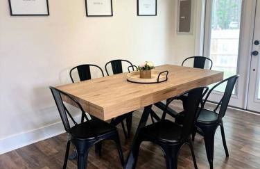 Summerville's Downtown Social - Foto 6