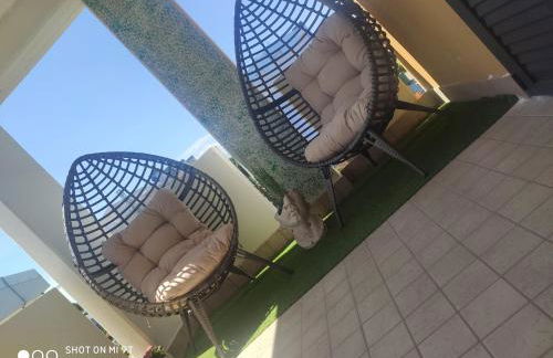 Casa Joanna `San Salvo Marina` - Foto 11