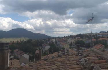 Piccolo Paradiso in pieno centro Pescocostanzo - Foto 9