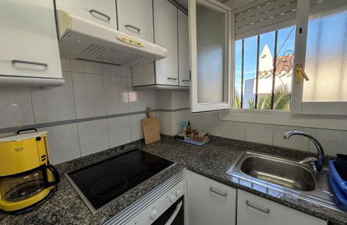 Apartamento Mirador Azul - Peñiscola - Foto 17