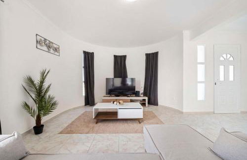 SunRise Vila - Foto 42