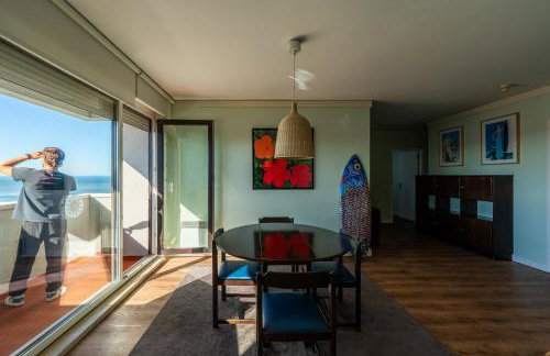 Hotel Apartamento Solverde - Foto 86