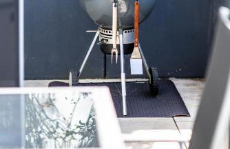 Alp Deluxe Weißenhorn - Sauna, Kamin & Parkplatz - Foto 41