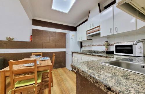 Casa Anita by TOR - Foto 22