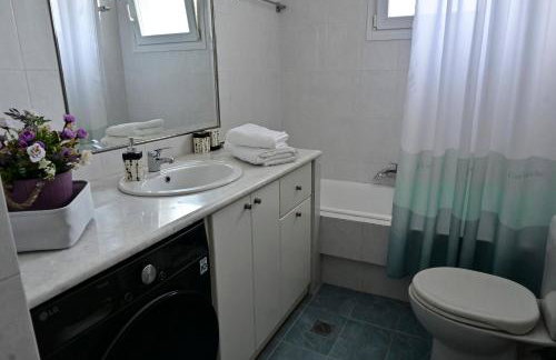 Magdalena Cozy Apartment - Foto 29