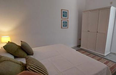 el 2 de Flamenco BajoB - Foto 10