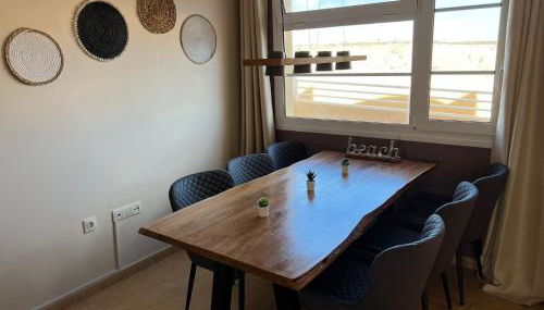 Casita Calma Fuerteventura - Photo 4