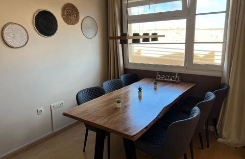 Casita Calma Fuerteventura - Photo 4