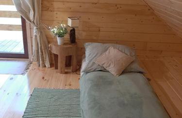 GREEN HOUSE - Foto 40